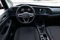 Volkswagen Caddy Maxi Life 7S SHZ 16"LM Klimaaut Temp Kam 75 kW ... Schwarz - thumbnail 7