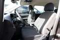 Volkswagen Caddy Maxi Life 7S SHZ 16"LM Klimaaut Temp Kam 75 kW ... Schwarz - thumbnail 6