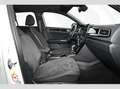 Volkswagen T-Roc 1.5 l TSI DSG R-Line Weiß - thumbnail 6
