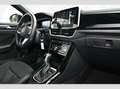 Volkswagen T-Roc 1.5 l TSI DSG R-Line Weiß - thumbnail 11