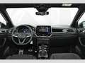 Volkswagen T-Roc 1.5 l TSI DSG R-Line Weiß - thumbnail 8