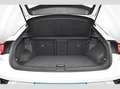 Volkswagen T-Roc 1.5 l TSI DSG R-Line Weiß - thumbnail 9