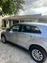 Mitsubishi ASX 1.8 Intense Panoramic 4wd FL - thumbnail 3