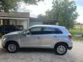 Mitsubishi ASX 1.8 Intense Panoramic 4wd FL - thumbnail 4