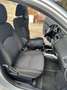Mitsubishi ASX 1.8 Intense Panoramic 4wd FL - thumbnail 13