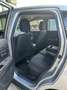 Mitsubishi ASX 1.8 Intense Panoramic 4wd FL - thumbnail 11