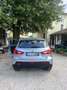 Mitsubishi ASX 1.8 Intense Panoramic 4wd FL - thumbnail 5