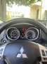 Mitsubishi ASX 1.8 Intense Panoramic 4wd FL - thumbnail 9