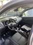 Mitsubishi ASX 1.8 Intense Panoramic 4wd FL - thumbnail 12