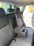 Mitsubishi ASX 1.8 Intense Panoramic 4wd FL - thumbnail 10