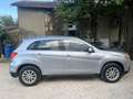 Mitsubishi ASX 1.8 Intense Panoramic 4wd FL - thumbnail 6