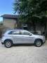 Mitsubishi ASX 1.8 Intense Panoramic 4wd FL - thumbnail 7