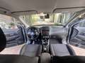 Mitsubishi ASX 1.8 Intense Panoramic 4wd FL - thumbnail 14