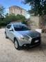 Mitsubishi ASX 1.8 Intense Panoramic 4wd FL - thumbnail 1