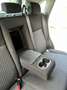 Mitsubishi ASX 1.8 Intense Panoramic 4wd FL - thumbnail 15