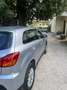 Mitsubishi ASX 1.8 Intense Panoramic 4wd FL - thumbnail 8