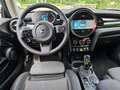 MINI Cooper SE ACC Kamera Navi - nur 1900km! Leas.278 Silber - thumbnail 10