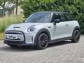 MINI Cooper SE ACC Kamera Navi - nur 1900km! Leas.278 Silber - thumbnail 4