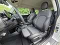MINI Cooper SE ACC Kamera Navi - nur 1900km! Leas.278 Silber - thumbnail 9