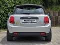 MINI Cooper SE ACC Kamera Navi - nur 1900km! Leas.278 Silber - thumbnail 6