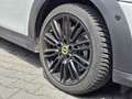 MINI Cooper SE ACC Kamera Navi - nur 1900km! Leas.278 Silber - thumbnail 8
