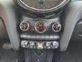 MINI Cooper SE ACC Kamera Navi - nur 1900km! Leas.278 Silber - thumbnail 15