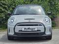 MINI Cooper SE ACC Kamera Navi - nur 1900km! Leas.278 Silber - thumbnail 3