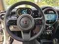 MINI Cooper SE ACC Kamera Navi - nur 1900km! Leas.278 Silber - thumbnail 11