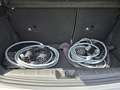 MINI Cooper SE ACC Kamera Navi - nur 1900km! Leas.278 Silber - thumbnail 18