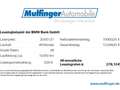 MINI Cooper SE ACC Kamera Navi - nur 1900km! Leas.278 Silber - thumbnail 20