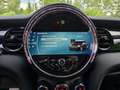 MINI Cooper SE ACC Kamera Navi - nur 1900km! Leas.278 Silber - thumbnail 19