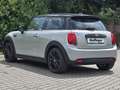 MINI Cooper SE ACC Kamera Navi - nur 1900km! Leas.278 Silber - thumbnail 7