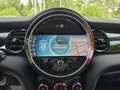 MINI Cooper SE ACC Kamera Navi - nur 1900km! Leas.278 Silber - thumbnail 12