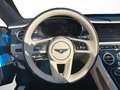 Bentley Continental GTC Speed *MY26* Blau - thumbnail 16