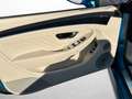 Bentley Continental GTC Speed *MY26* Blau - thumbnail 11
