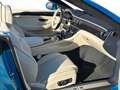 Bentley Continental GTC Speed *MY26* Blau - thumbnail 12