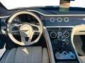 Bentley Continental GTC Speed *MY26* Blau - thumbnail 17