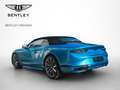 Bentley Continental GTC Speed *MY26* Blau - thumbnail 4