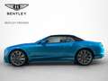 Bentley Continental GTC Speed *MY26* Blau - thumbnail 3