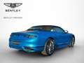 Bentley Continental GTC Speed *MY26* Blau - thumbnail 6