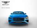 Bentley Continental GTC Speed *MY26* Blau - thumbnail 2