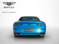 Bentley Continental GTC Speed *MY26* Blau - thumbnail 5