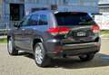 Jeep Grand Cherokee Grand Cherokee 3.0 V6 CRD 250 CV Multijet II Limit Grigio - thumbnail 6