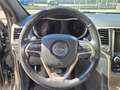 Jeep Grand Cherokee Grand Cherokee 3.0 V6 CRD 250 CV Multijet II Limit Grigio - thumbnail 12
