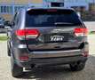 Jeep Grand Cherokee Grand Cherokee 3.0 V6 CRD 250 CV Multijet II Limit Grigio - thumbnail 7