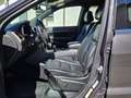 Jeep Grand Cherokee Grand Cherokee 3.0 V6 CRD 250 CV Multijet II Limit Grigio - thumbnail 9