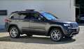 Jeep Grand Cherokee Grand Cherokee 3.0 V6 CRD 250 CV Multijet II Limit Grigio - thumbnail 5