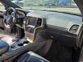 Jeep Grand Cherokee Grand Cherokee 3.0 V6 CRD 250 CV Multijet II Limit Grigio - thumbnail 10