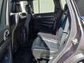 Jeep Grand Cherokee Grand Cherokee 3.0 V6 CRD 250 CV Multijet II Limit Grigio - thumbnail 11