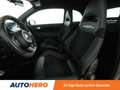 Abarth 595C 1.4 Competizione Aut.*NAVI*BiXENON*PDC*ALU*KLIMA* Grigio - thumbnail 10